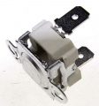 Fixed Value Thermostat - Limiter-temperature [Bosch Siemens]